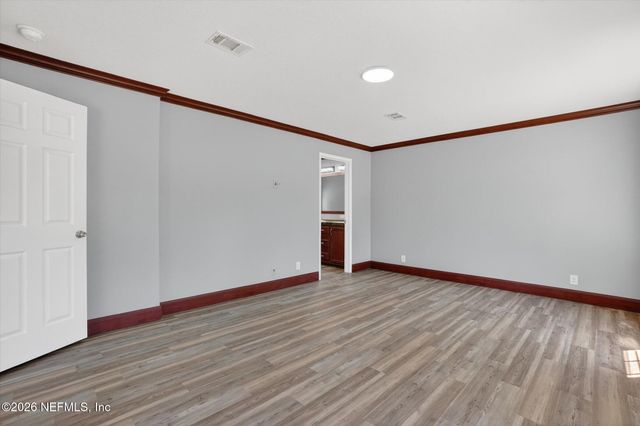 8311 COUNTY ROAD 217, Jacksonville, FL 32234