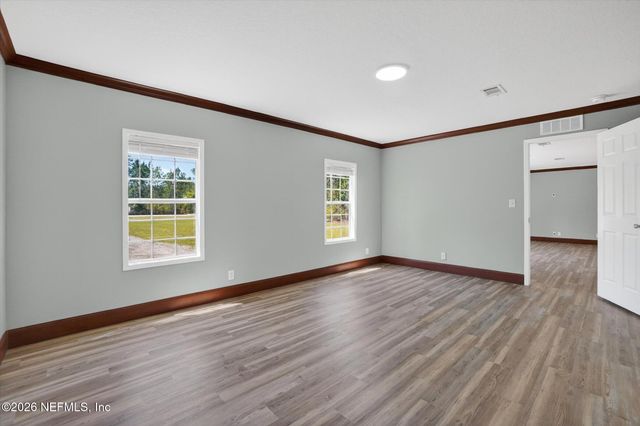 8311 COUNTY ROAD 217, Jacksonville, FL 32234