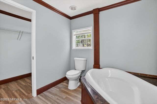 8311 COUNTY ROAD 217, Jacksonville, FL 32234