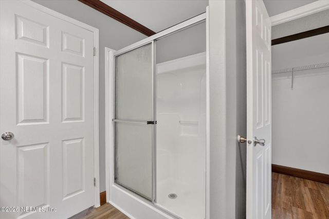 8311 COUNTY ROAD 217, Jacksonville, FL 32234