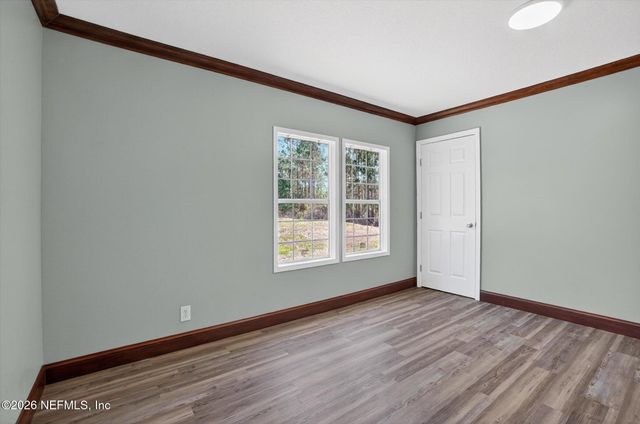 8311 COUNTY ROAD 217, Jacksonville, FL 32234