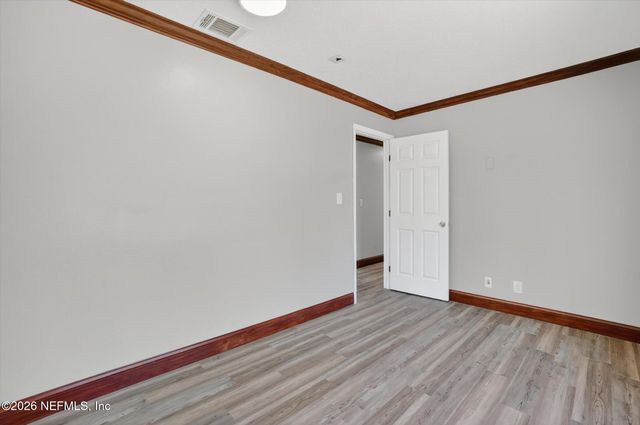 8311 COUNTY ROAD 217, Jacksonville, FL 32234