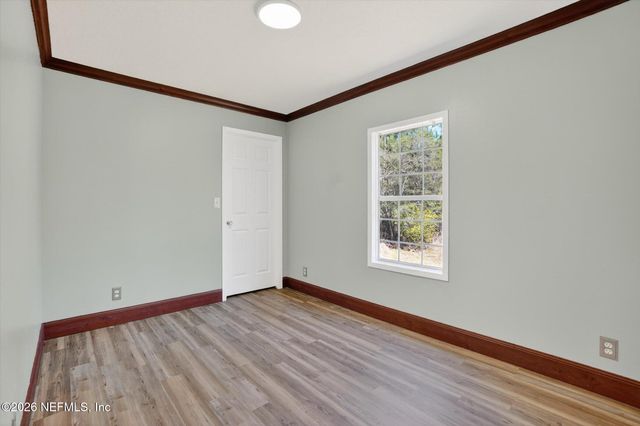 8311 COUNTY ROAD 217, Jacksonville, FL 32234