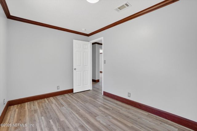 8311 COUNTY ROAD 217, Jacksonville, FL 32234