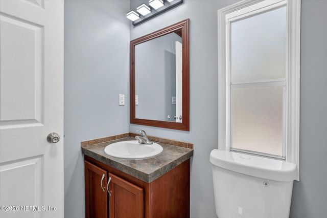 8311 COUNTY ROAD 217, Jacksonville, FL 32234