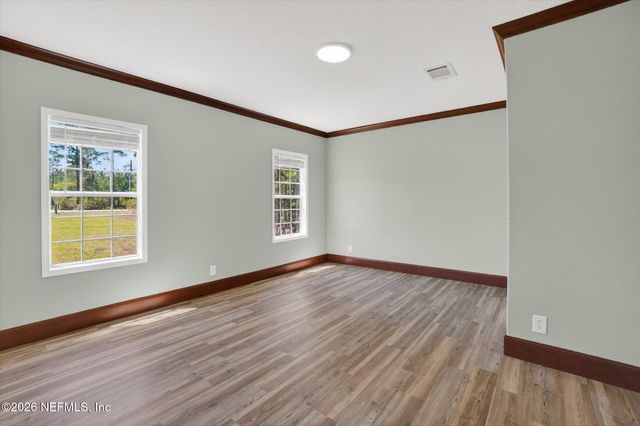 8311 COUNTY ROAD 217, Jacksonville, FL 32234