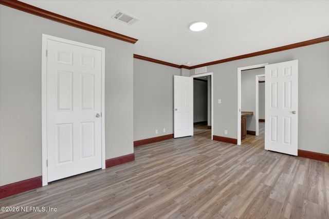 8311 COUNTY ROAD 217, Jacksonville, FL 32234