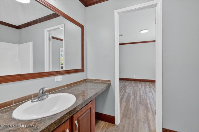 8311 COUNTY ROAD 217, Jacksonville, FL 32234