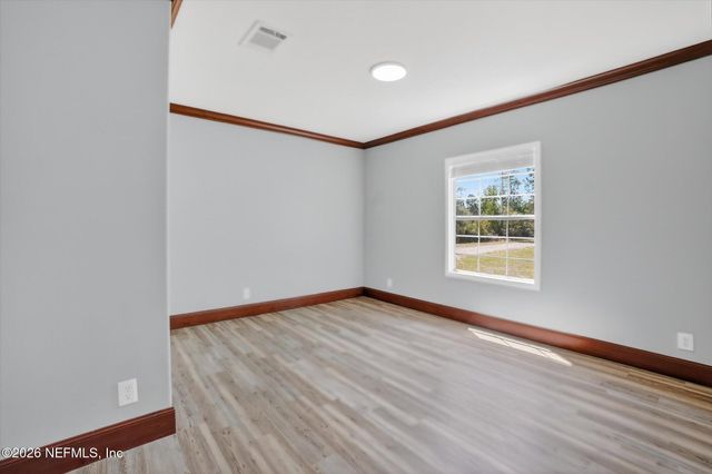 8311 COUNTY ROAD 217, Jacksonville, FL 32234