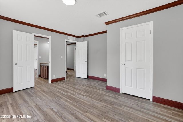 8311 COUNTY ROAD 217, Jacksonville, FL 32234