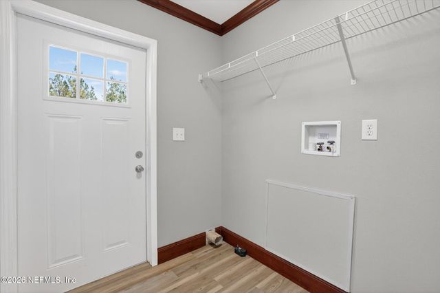 8311 COUNTY ROAD 217, Jacksonville, FL 32234