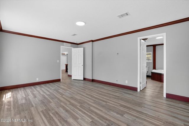 8311 COUNTY ROAD 217, Jacksonville, FL 32234