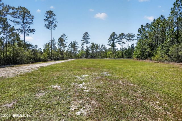 8311 COUNTY ROAD 217, Jacksonville, FL 32234