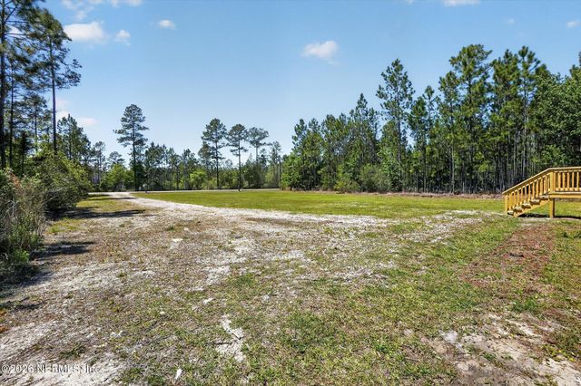 8311 COUNTY ROAD 217, Jacksonville, FL 32234
