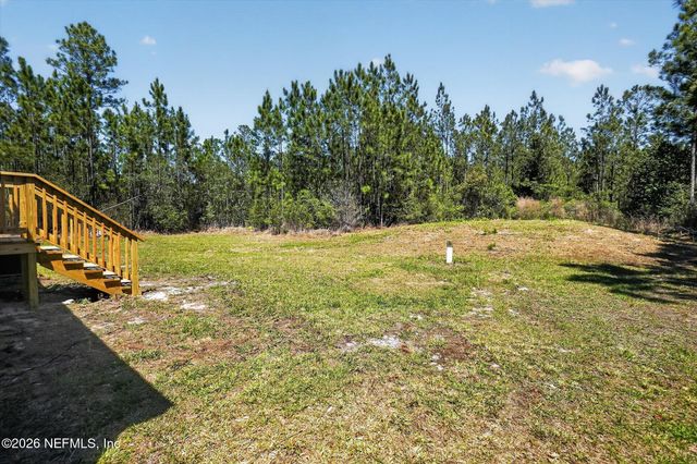 8311 COUNTY ROAD 217, Jacksonville, FL 32234