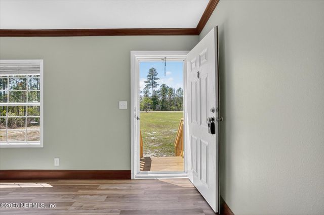 8311 COUNTY ROAD 217, Jacksonville, FL 32234