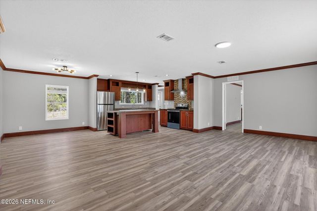 8311 COUNTY ROAD 217, Jacksonville, FL 32234