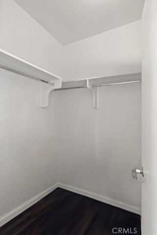 746 S Los Angeles Street 1201, Los Angeles, CA 90014