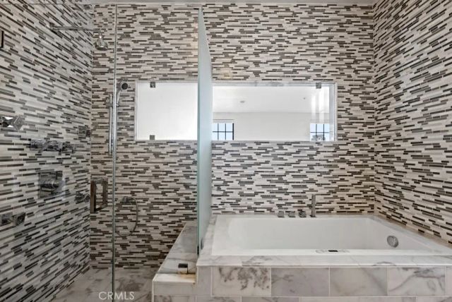 746 S Los Angeles Street 1201, Los Angeles, CA 90014