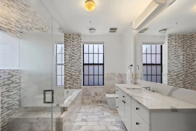 746 S Los Angeles Street 1201, Los Angeles, CA 90014