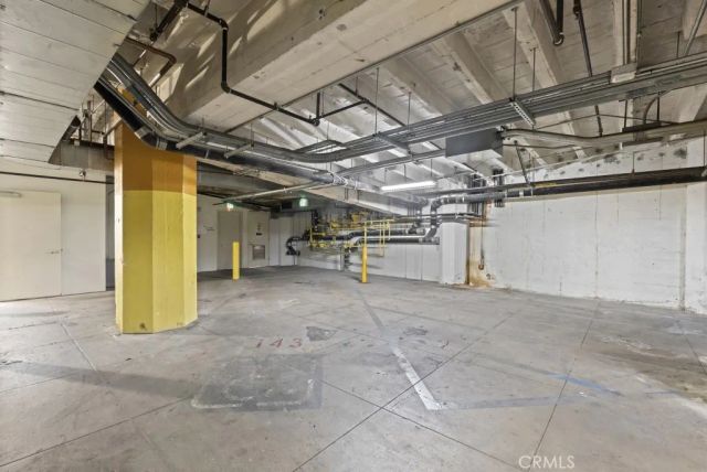 746 S Los Angeles Street 1201, Los Angeles, CA 90014