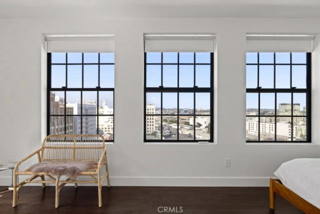 746 S Los Angeles Street 1201, Los Angeles, CA 90014