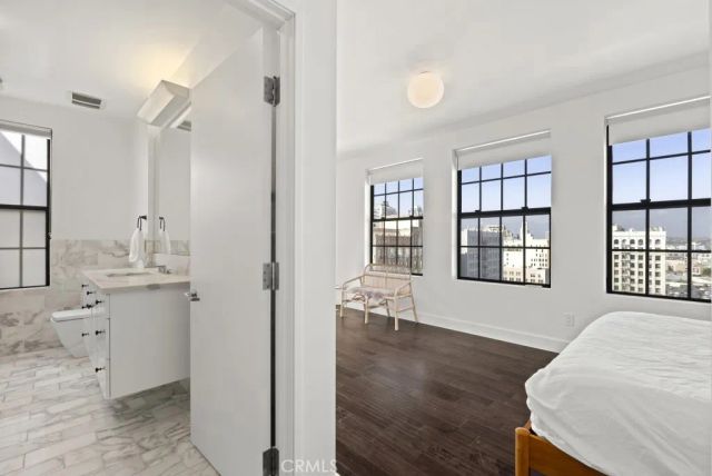 746 S Los Angeles Street 1201, Los Angeles, CA 90014