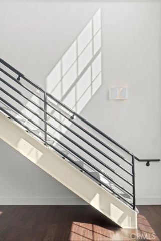 746 S Los Angeles Street 1201, Los Angeles, CA 90014