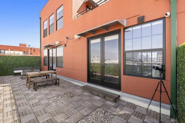 746 S Los Angeles Street 1201, Los Angeles, CA 90014