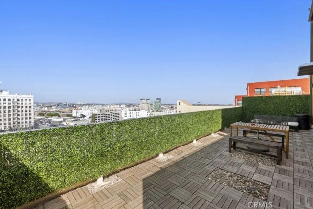 746 S Los Angeles Street 1201, Los Angeles, CA 90014