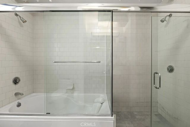 746 S Los Angeles Street 1201, Los Angeles, CA 90014