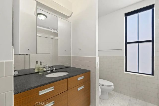 746 S Los Angeles Street 1201, Los Angeles, CA 90014