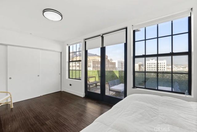 746 S Los Angeles Street 1201, Los Angeles, CA 90014