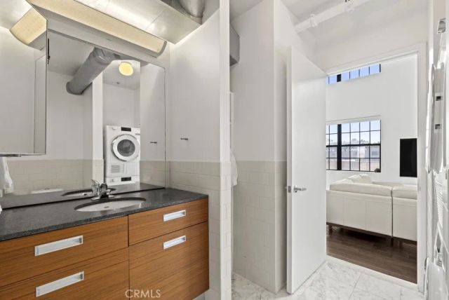 746 S Los Angeles Street 1201, Los Angeles, CA 90014