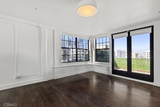 746 S Los Angeles Street 1201, Los Angeles, CA 90014