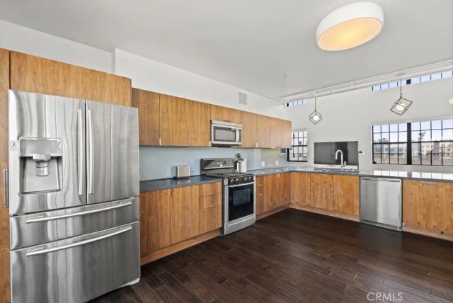 746 S Los Angeles Street 1201, Los Angeles, CA 90014