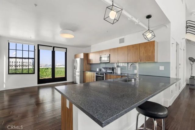 746 S Los Angeles Street 1201, Los Angeles, CA 90014