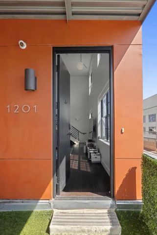 746 S Los Angeles Street 1201, Los Angeles, CA 90014