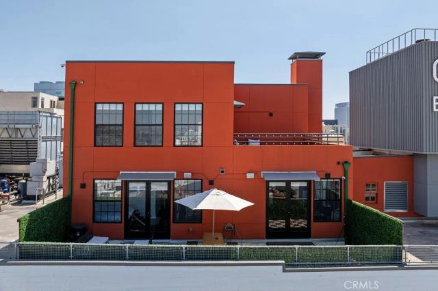 746 S Los Angeles Street 1201, Los Angeles, CA 90014