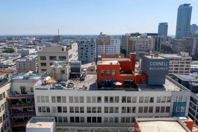 746 S Los Angeles Street 1201, Los Angeles, CA 90014