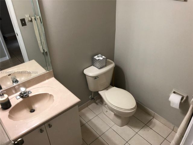 15364 SW 32nd Ter, Miami, FL 33185