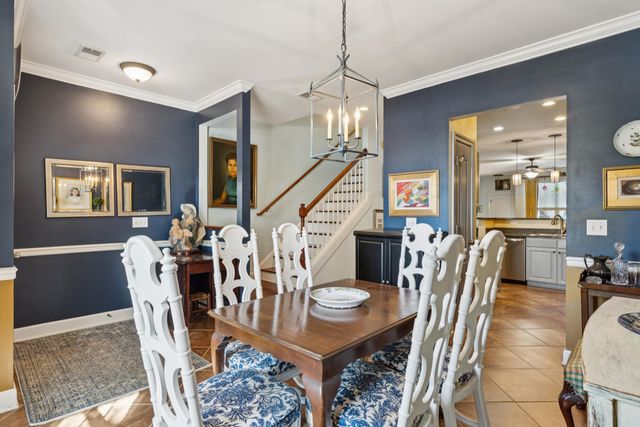 3012 Sugarberry Lane, Johns Island, SC 29455