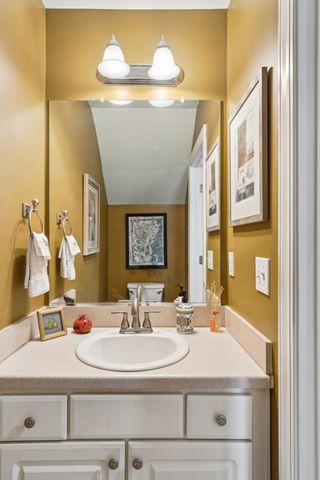 3012 Sugarberry Lane, Johns Island, SC 29455