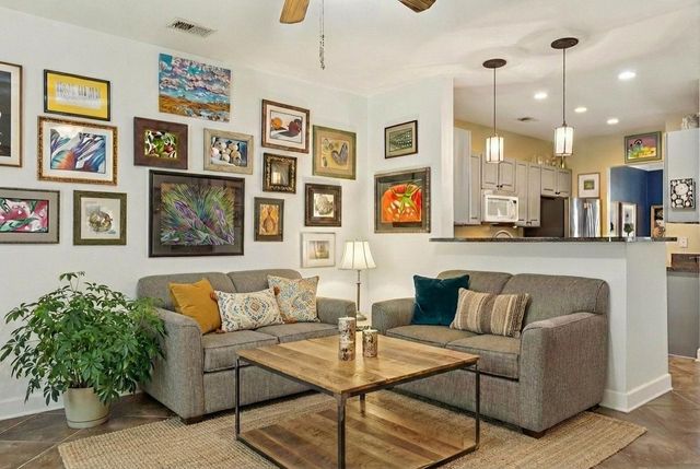 3012 Sugarberry Lane, Johns Island, SC 29455