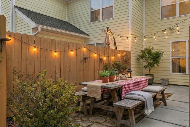 3012 Sugarberry Lane, Johns Island, SC 29455