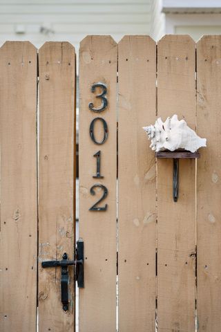 3012 Sugarberry Lane, Johns Island, SC 29455