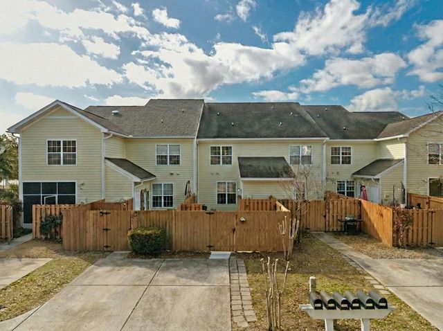 3012 Sugarberry Lane, Johns Island, SC 29455