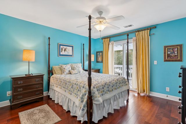 3012 Sugarberry Lane, Johns Island, SC 29455