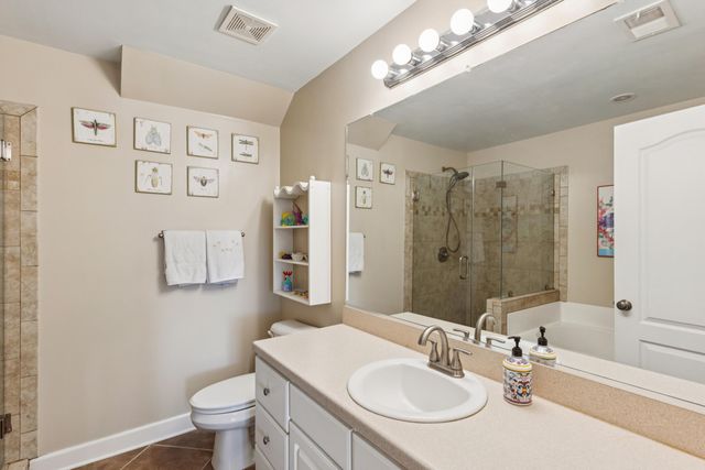 3012 Sugarberry Lane, Johns Island, SC 29455