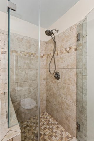 3012 Sugarberry Lane, Johns Island, SC 29455